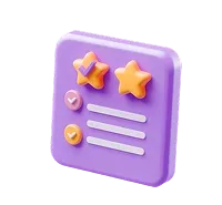 Проверьте подключение в Мензелинск